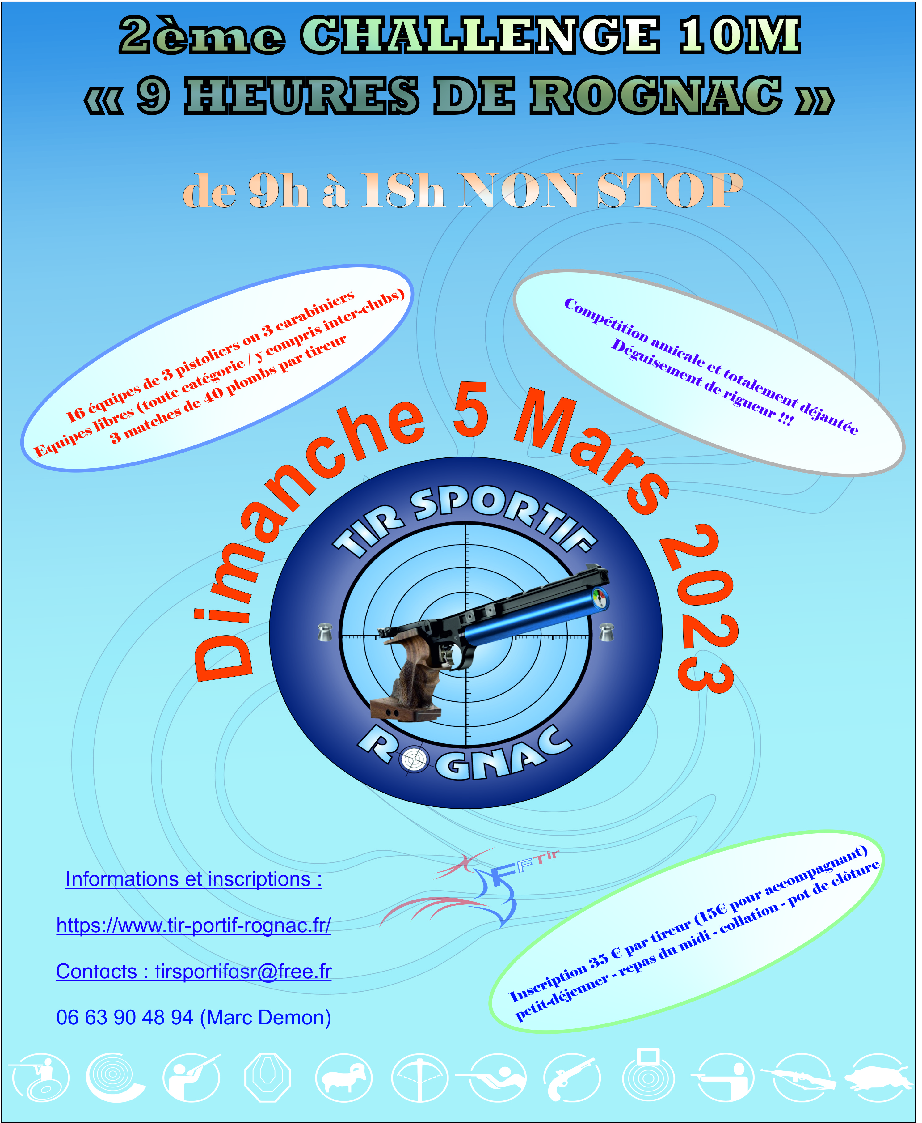 Invitation CN Aubagne 2020