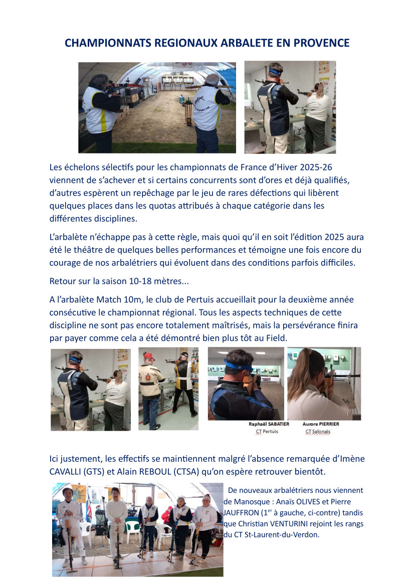 Palm Rgx Arbalete 25 26